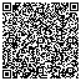 QR-код с контактной информацией организации ИТАР-ТАСС