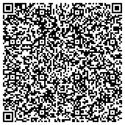 QR-код с контактной информацией организации ЭКОНОМИКА-ПРО КОНСУЛЬТАТИВНО-ДИСТРИБЬЮТОРСКИЙ ЦЕНТР ИНФОРМАЦИОННЫХ ТЕХНОЛОГИЙ В ЭКОНОМИКЕ