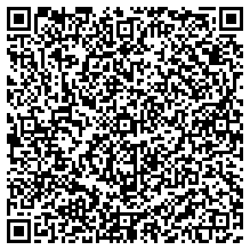 QR-код с контактной информацией организации КАЛУЖСКАЯ ТИПОГРАФИЯ СТАНДАРТОВ