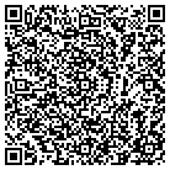QR-код с контактной информацией организации КАЛУГАМЕЛИОРАЦИЯ, ОАО