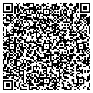 QR-код с контактной информацией организации МСЦ-35,, ЗАО