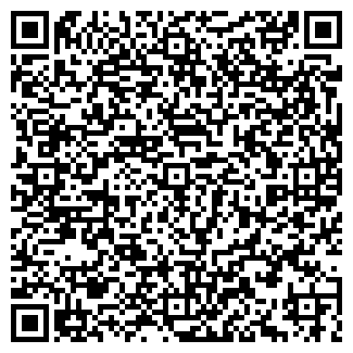 QR-код с контактной информацией организации ТЕРМОИЗОЛЯЦИЯ
