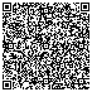 QR-код с контактной информацией организации ЕПАРХИАЛЬНОЕ РЕСТАВРАЦИОННОЕ ПО