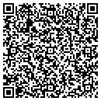 QR-код с контактной информацией организации ОЛИВЕР-ТВИСТ