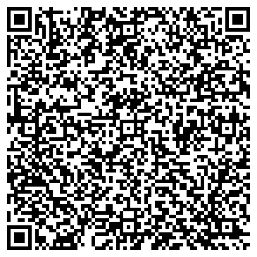 QR-код с контактной информацией организации ХУДОЖЕСТВЕННЫЙ ОБЛАСТНОЙ МУЗЕЙ