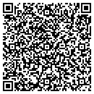 QR-код с контактной информацией организации НП ПРЕСС-КУРЬЕР