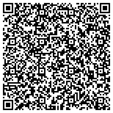 QR-код с контактной информацией организации «Газпром межрегионгаз Калуга» с. Перемышль