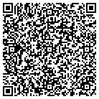 QR-код с контактной информацией организации МАЛИННИКИ ДОМ КУЛЬТУРЫ