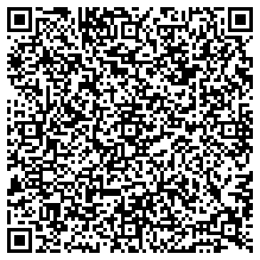 QR-код с контактной информацией организации МБУ "Калугаблагоустройство"