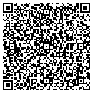 QR-код с контактной информацией организации ОАО СПМК