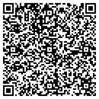 QR-код с контактной информацией организации ШКОЛА № 402