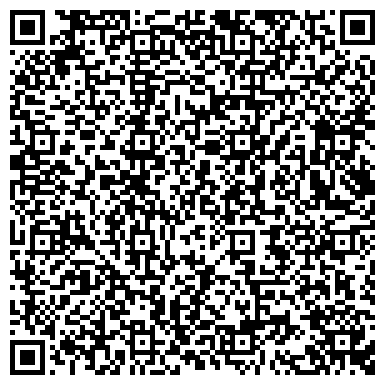 QR-код с контактной информацией организации КАЛУЖСКИЙ МЕХАНИКО-ТЕХНОЛОГИЧЕСКИЙ КОЛЛЕДЖ МОЛОЧНОЙ ПРОМЫШЛЕННОСТИ