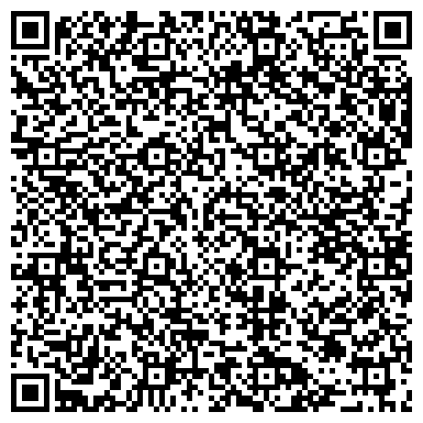 QR-код с контактной информацией организации «КАЛУЖСКИЙ БАЗОВЫЙ МЕДИЦИНСКИЙ КОЛЛЕДЖ»