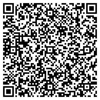QR-код с контактной информацией организации СУЛАВ-ЦЕНТР