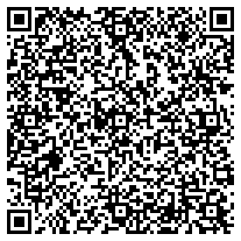 QR-код с контактной информацией организации СПОРТКОМПЛЕКС АО ТОМНА
