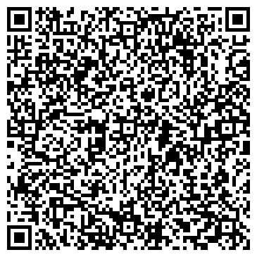 QR-код с контактной информацией организации РЕМОНТНО-СТРОИТЕЛЬНЫЙ ПОЕЗД, ООО