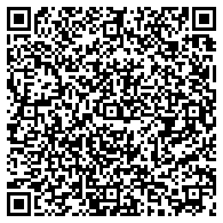 QR-код с контактной информацией организации ЭЛЬДОРАДО