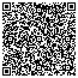 QR-код с контактной информацией организации КБО НАСЕЛЕНИЯ