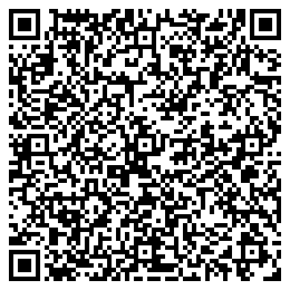 QR-код с контактной информацией организации ВАЙНАХ, ОПЦ