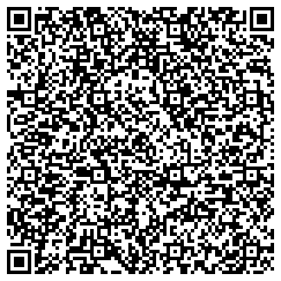 QR-код с контактной информацией организации Всероссийское общество изобретателей и рационализаторов.