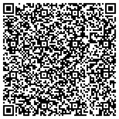QR-код с контактной информацией организации Российское общество «Знание»