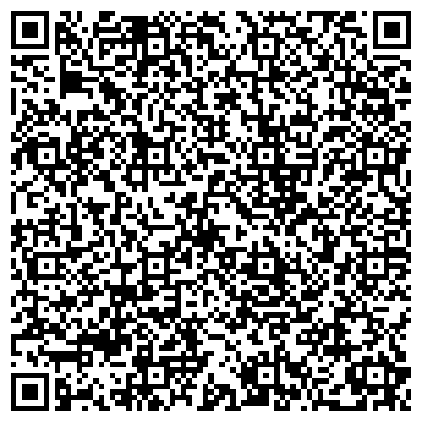 QR-код с контактной информацией организации КАНКА, АЗЕРБАЙДЖАНСКАЯ НАЦИОНАЛЬНО-КУЛЬТУРНАЯ АВТОНОМИЯ