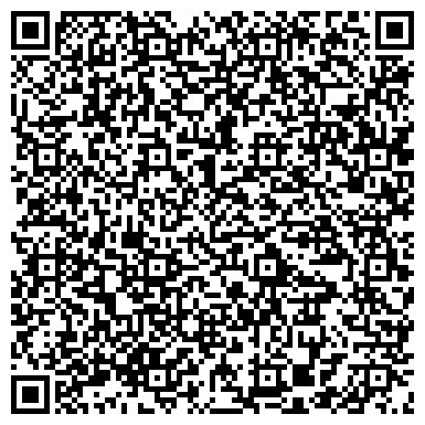 QR-код с контактной информацией организации ОБЩЕРОССИЙСКОЕ ОБЩЕСТВЕННО-ПОЛИТИЧЕСКОЕ ДВИЖЕНИЕ ЖЕНЩИН РОССИИ