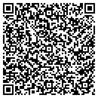 QR-код с контактной информацией организации СОЮЗ ЖЕНЩИН ОБЛАСТНОЙ