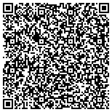 QR-код с контактной информацией организации Медицинский центр "Стопартроз"