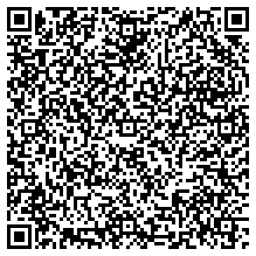 QR-код с контактной информацией организации ИНФОРМАЦИОННОЕ АГЕНТСТВО АНАЛИТИЧЕСКИЙ ЦЕНТР