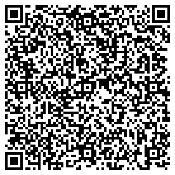 QR-код с контактной информацией организации МАГАЗИН КУПЕЦ