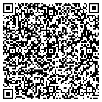 QR-код с контактной информацией организации КОМИТЕТ УПРАВЛЕНИЯ ЛЕСАМИ ГУ КОСТРОМАЛЕС