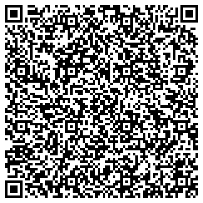 QR-код с контактной информацией организации Департамент лесного хозяйства Костромской области