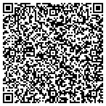 QR-код с контактной информацией организации РЕСТОРАН ОАО ИТИЛЬ СЛАВЯНСКИЙ