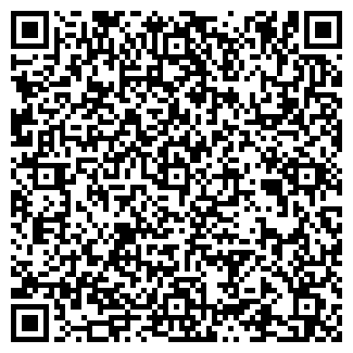 QR-код с контактной информацией организации ПОМПОН