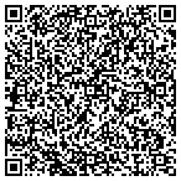 QR-код с контактной информацией организации СТОЛОВАЯ КОСТРОМСКОГО ПОЛИТЕХНИЧЕСКОГО КОЛЛЕДЖА