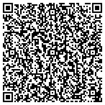 QR-код с контактной информацией организации Футбольный клуб «Динамо Кострома»