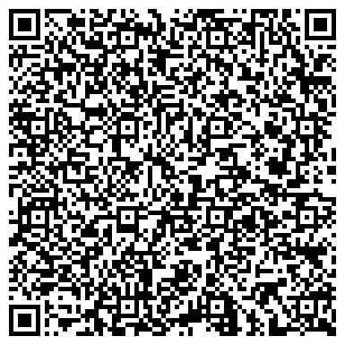 QR-код с контактной информацией организации МЕТЕЛИЦА-НИК, ЗАВОДСКАЯ СТАНЦИЯ ПРИ ФЕНОЛОГИЧЕСКОМ КЛУБЕ КОШЕК МОККО