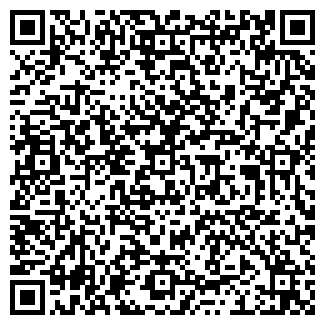 QR-код с контактной информацией организации ВИЕТТА