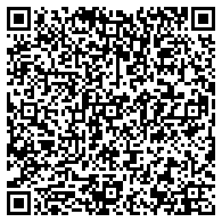 QR-код с контактной информацией организации ПАЛИТРА, ЗАО
