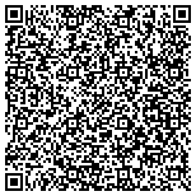 QR-код с контактной информацией организации ПРОФСОЮЗНЫЙ КОМИТЕТ ГОРОДСКОЙ ДЕТСКОЙ БОЛЬНИЦЫ