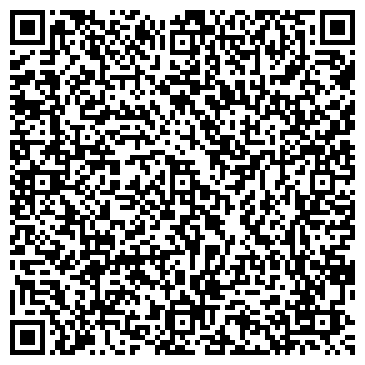 QR-код с контактной информацией организации ПРОФСОЮЗНЫЙ КОМИТЕТ ЗАО ЭКСПЕРИМЕНТ