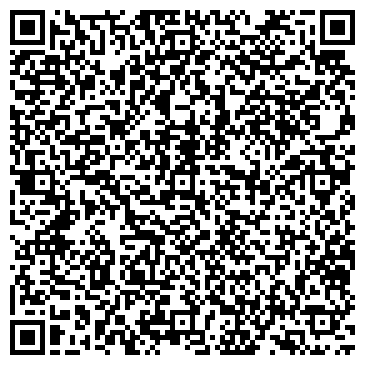 QR-код с контактной информацией организации ООО «Аэро-Арт»