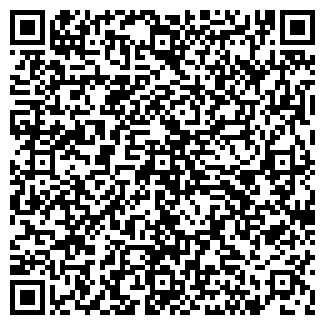 QR-код с контактной информацией организации Николо-Угрешский монастырь