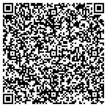 QR-код с контактной информацией организации ПРАВОСЛАВНЫЙ ПРИХОД НИКОЛАЕВСКОЙ ЦЕРКВИ