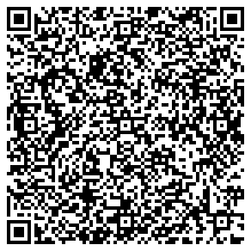 QR-код с контактной информацией организации СЕРГИЕВО-КАЗАНСКИЙ КАФЕДРАЛЬНЫЙ СОБОР