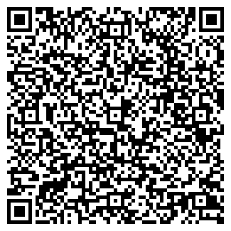 QR-код с контактной информацией организации ММУ ТМО № 3