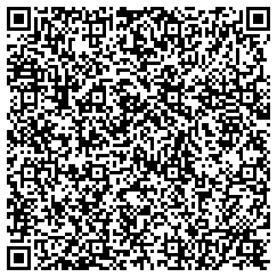 QR-код с контактной информацией организации ЦЕНТРАЛЬНО-ЧЕРНОЗЕМНЫЙ НАУЧНЫЙ ЦЕНТР РОССИЙСКОЙ АКАДЕМИИ МЕДИЦИНСКИХ НАУК НОУ