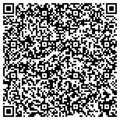 QR-код с контактной информацией организации Швейное производство «Корнелли»
