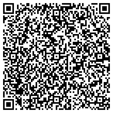 QR-код с контактной информацией организации ЗАО КУРСКВОДСТРОЙ, ПРОЕКТНЫЙ ИНСТИТУТ